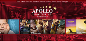 Ausflugsziel Kino Apollo Altena Ausflugsziel Kino Apollo Altena