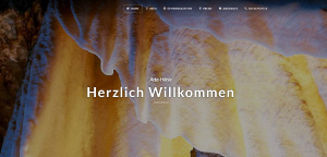 Ausflugsziel Atta-Höhle Attendorn Ausflugsziel Atta-Höhle Attendorn