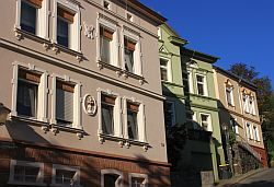 Gründerzeithäuser grhaus